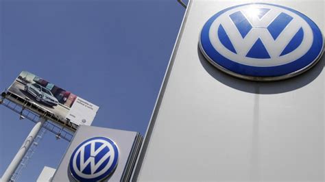V­o­l­k­s­w­a­g­e­n­ ­T­ü­r­k­i­y­e­ ­R­e­s­m­e­n­ ­K­u­r­u­l­d­u­:­ ­İ­ş­t­e­ ­T­ü­m­ ­D­e­t­a­y­l­a­r­